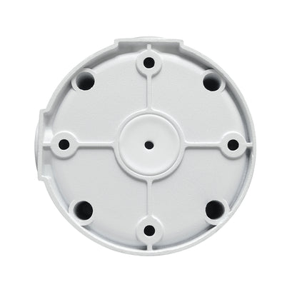 Base PMB-3 1.0 per telecamera Ø105,6х49,2mm
