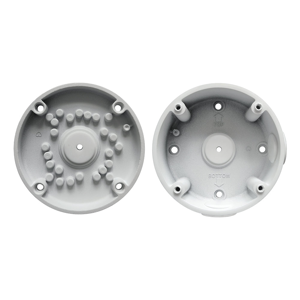 Base PMB-3 1.0 per telecamera Ø105,6х49,2mm