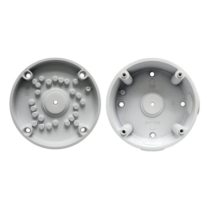 Base PMB-3 1.0 per telecamera Ø105,6х49,2mm