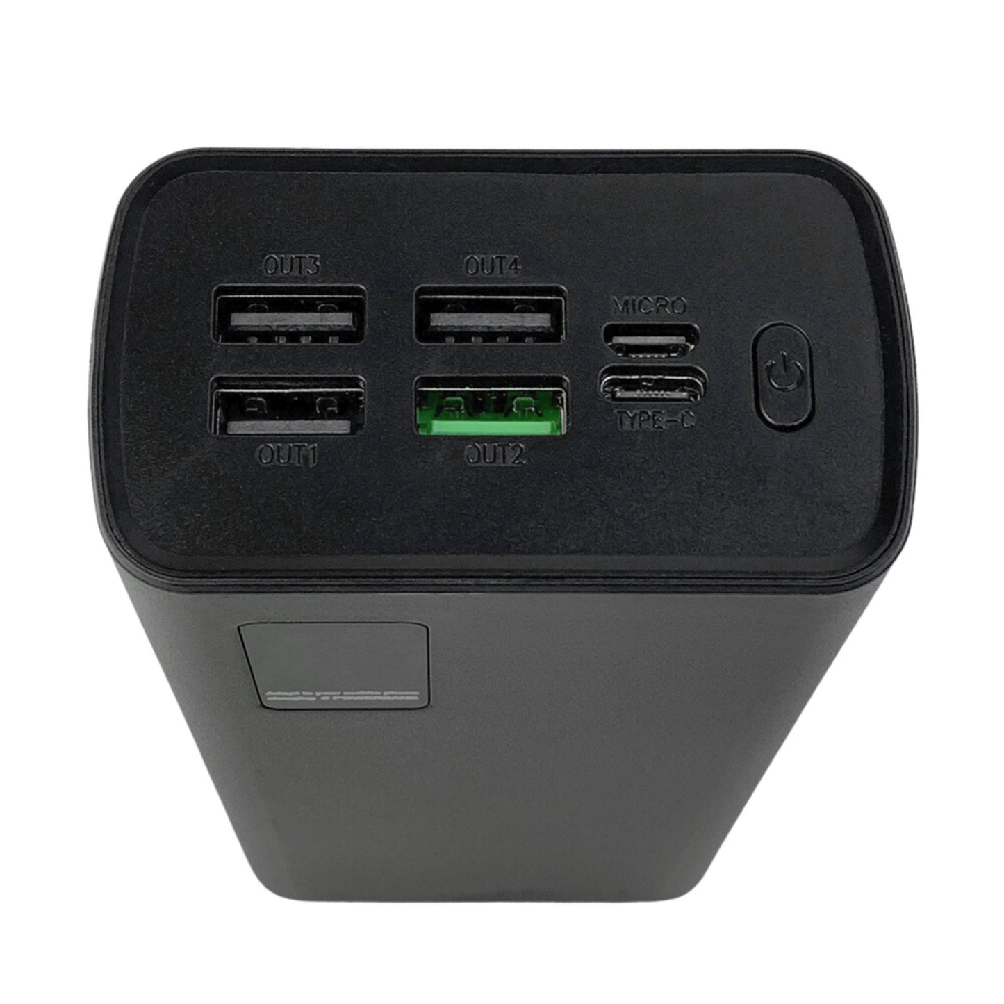 3383 2 powerbanka myers power 30000mah pb 30000fc