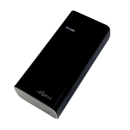 3383 powerbanka myers power 30000mah pb 30000fc
