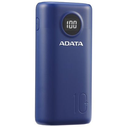 AT205A0071