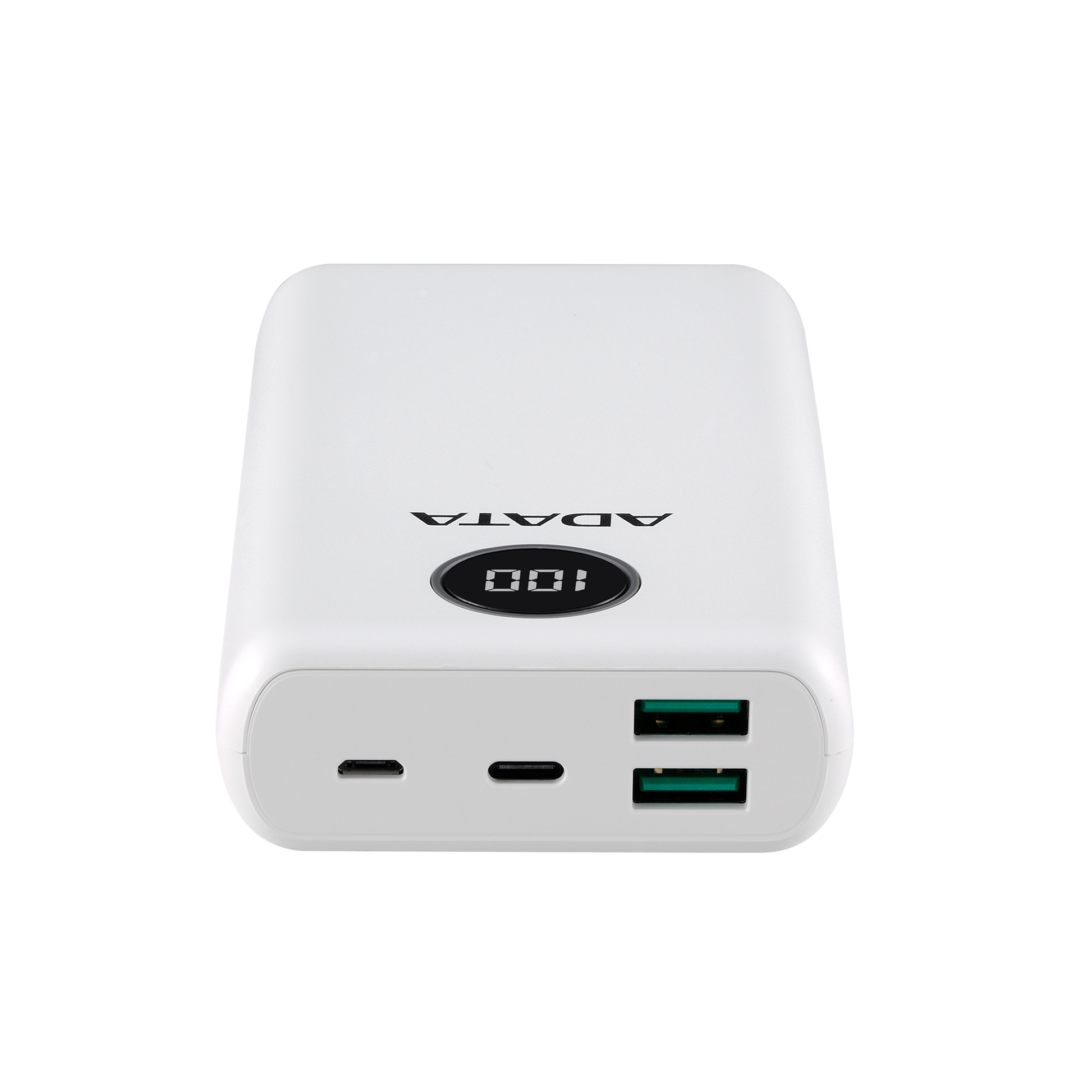 4811 3 adata p20000qcd power bank 20000mah bila