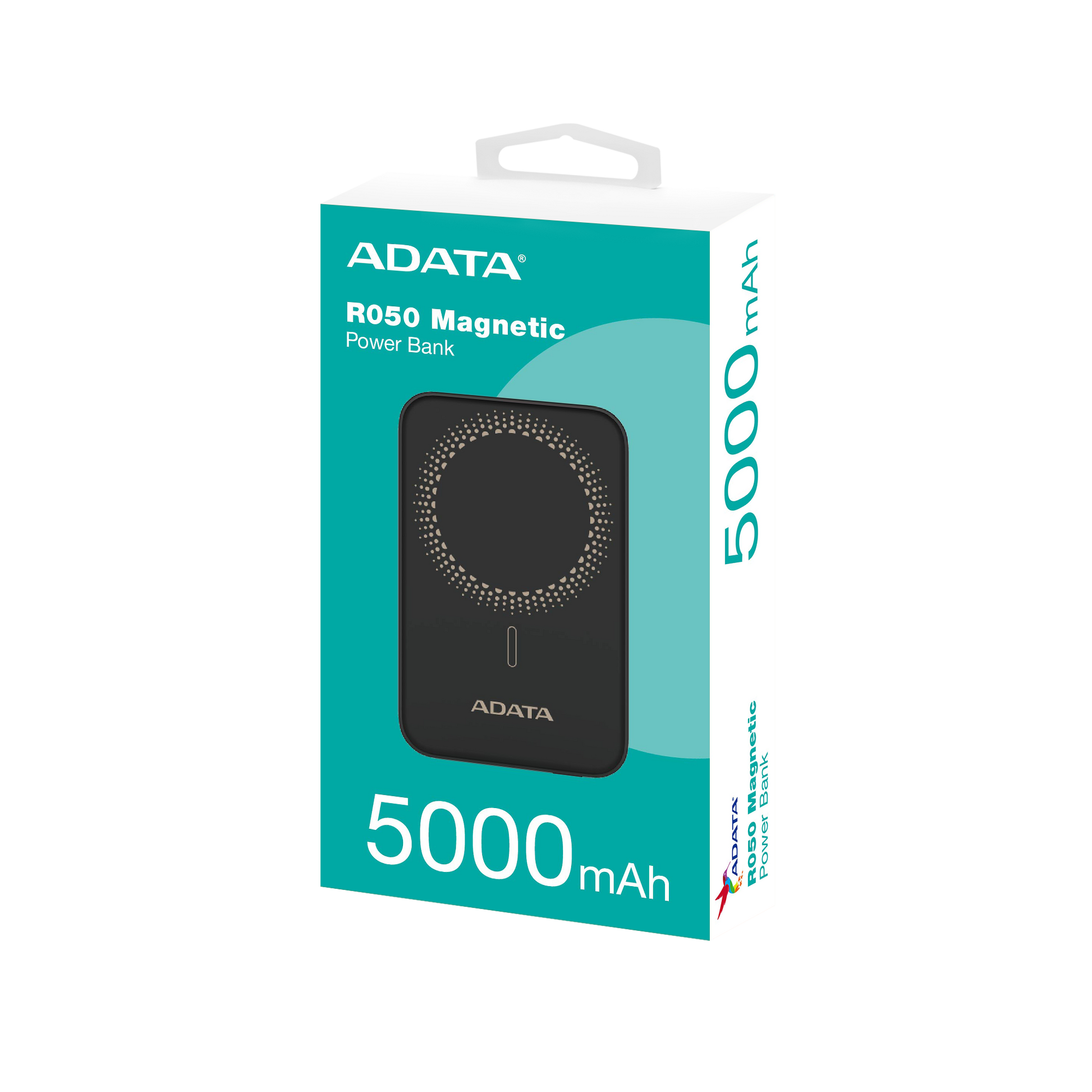 r050 pk 2000x2000 1