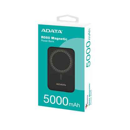 r050 pk 2000x2000 1