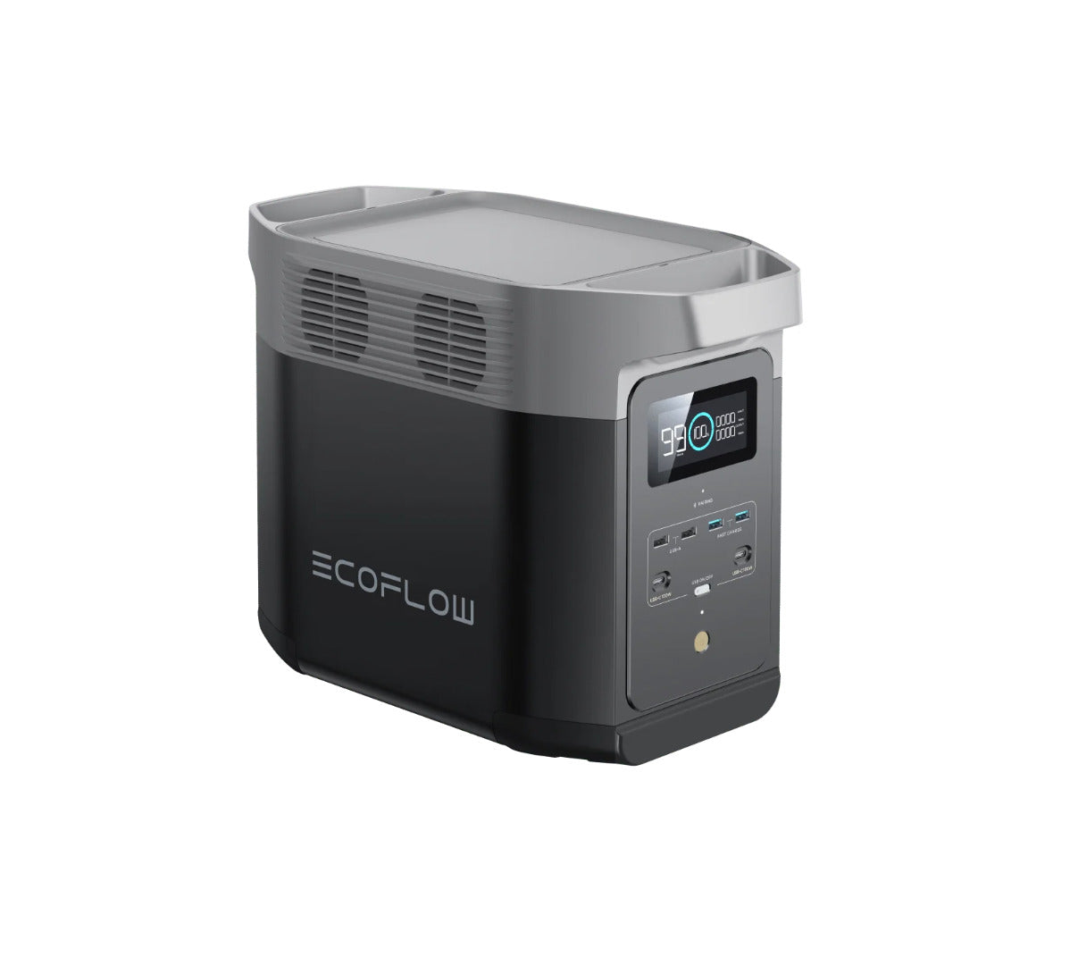 4787 2 ecoflow delta 2 1024 wh