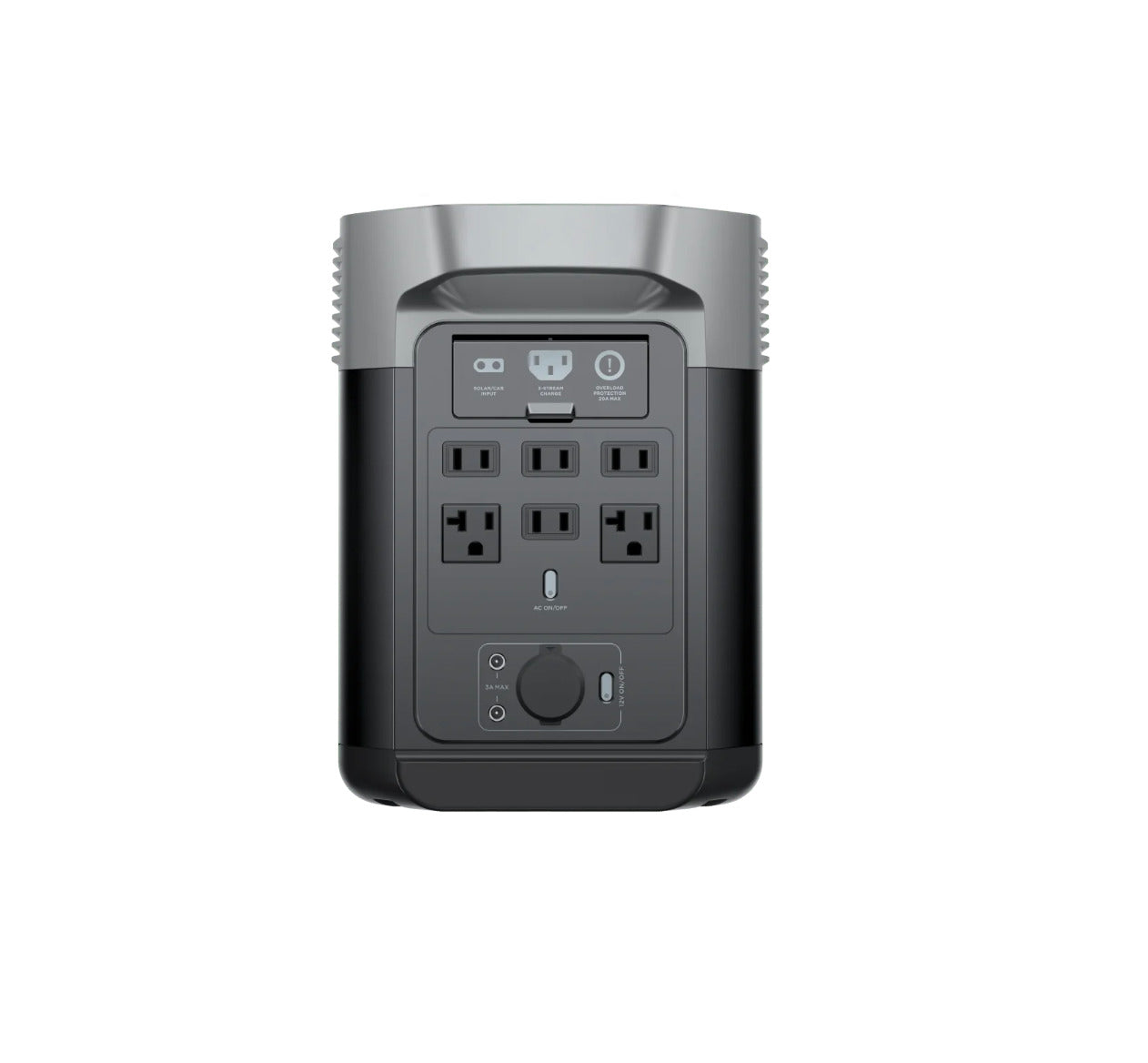 4787 3 ecoflow delta 2 1024 wh