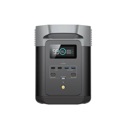4787 ecoflow delta 2 1024 wh