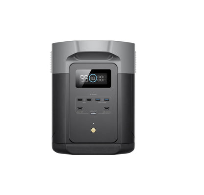 4790 ecoflow delta 2 max 2048 wh