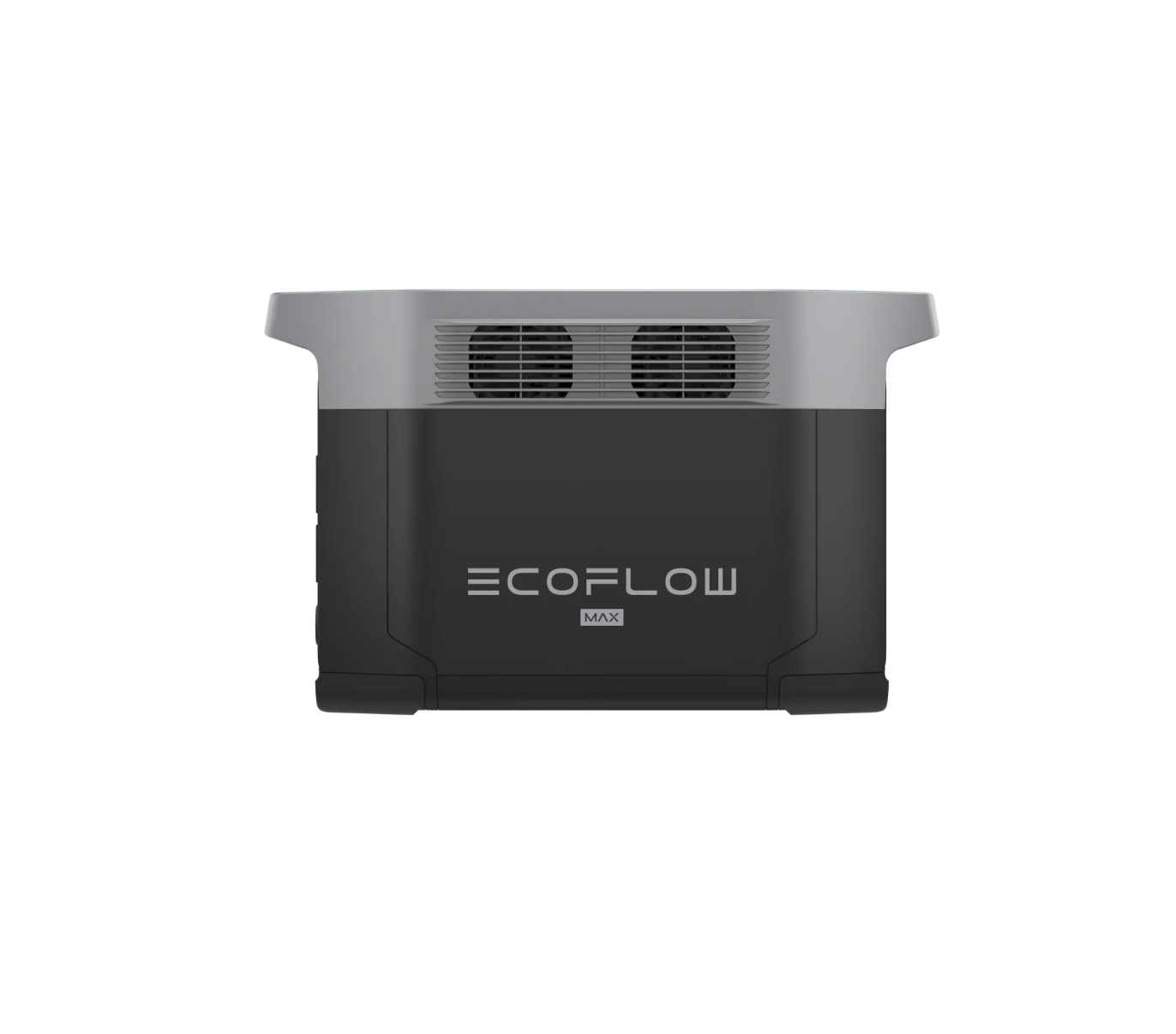 4790 ecoflow delta 2 max 2048 wh