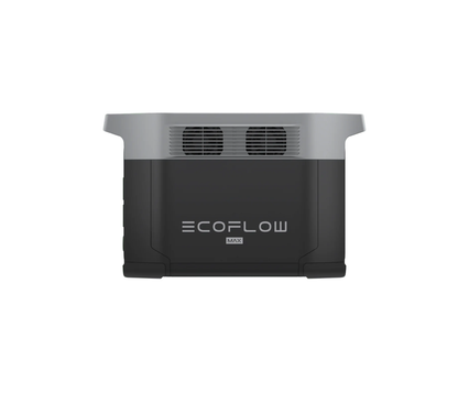 4790 ecoflow delta 2 max 2048 wh