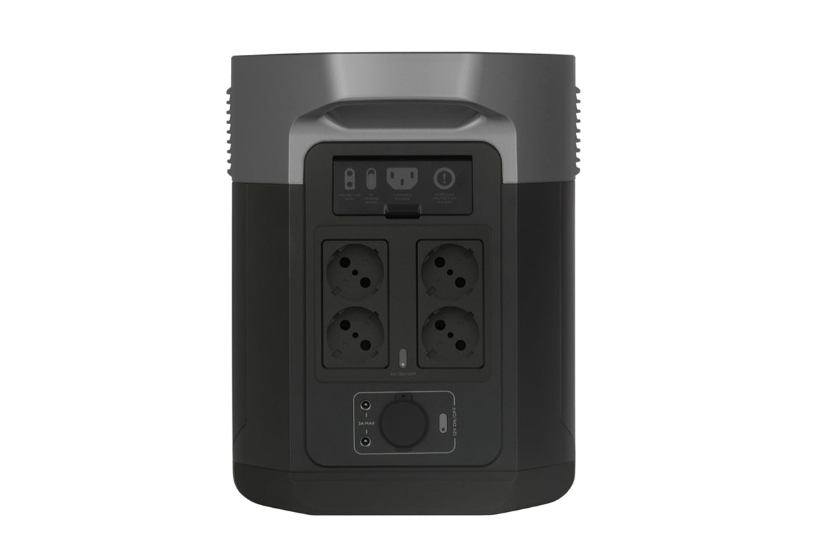 4793 2 ecoflow delta max 1600 wh