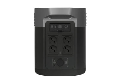 4793 2 ecoflow delta max 1600 wh
