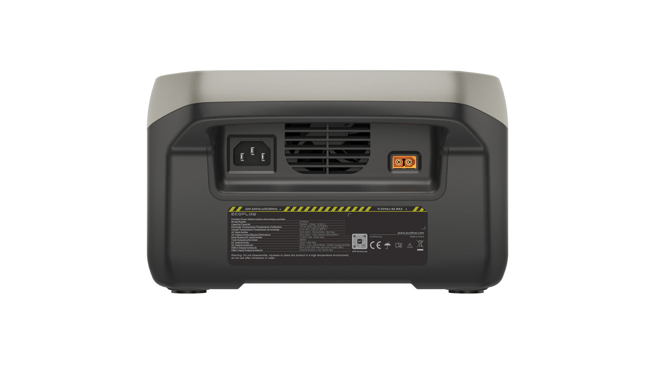 4799 3 ecoflow river 2 256 wh