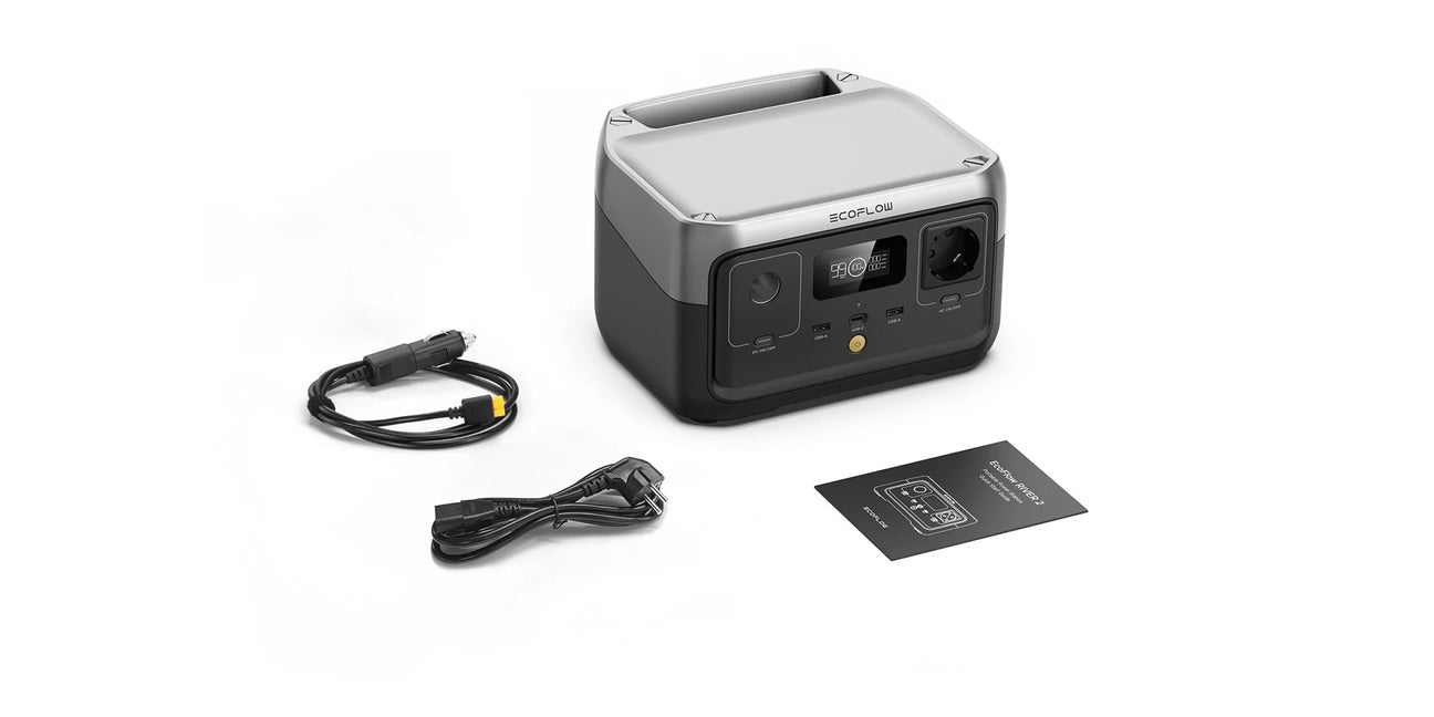 4799 4 ecoflow river 2 256 wh