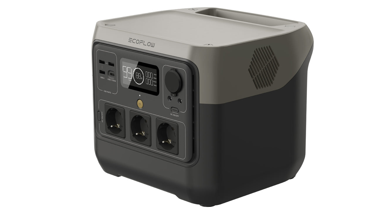 4802 1 ecoflow river 2 pro 768 wh