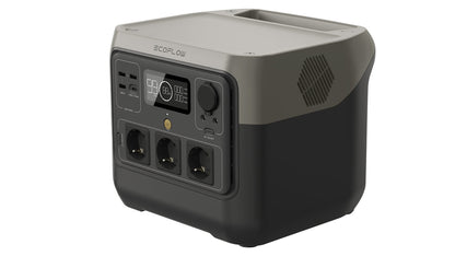 4802 1 ecoflow river 2 pro 768 wh