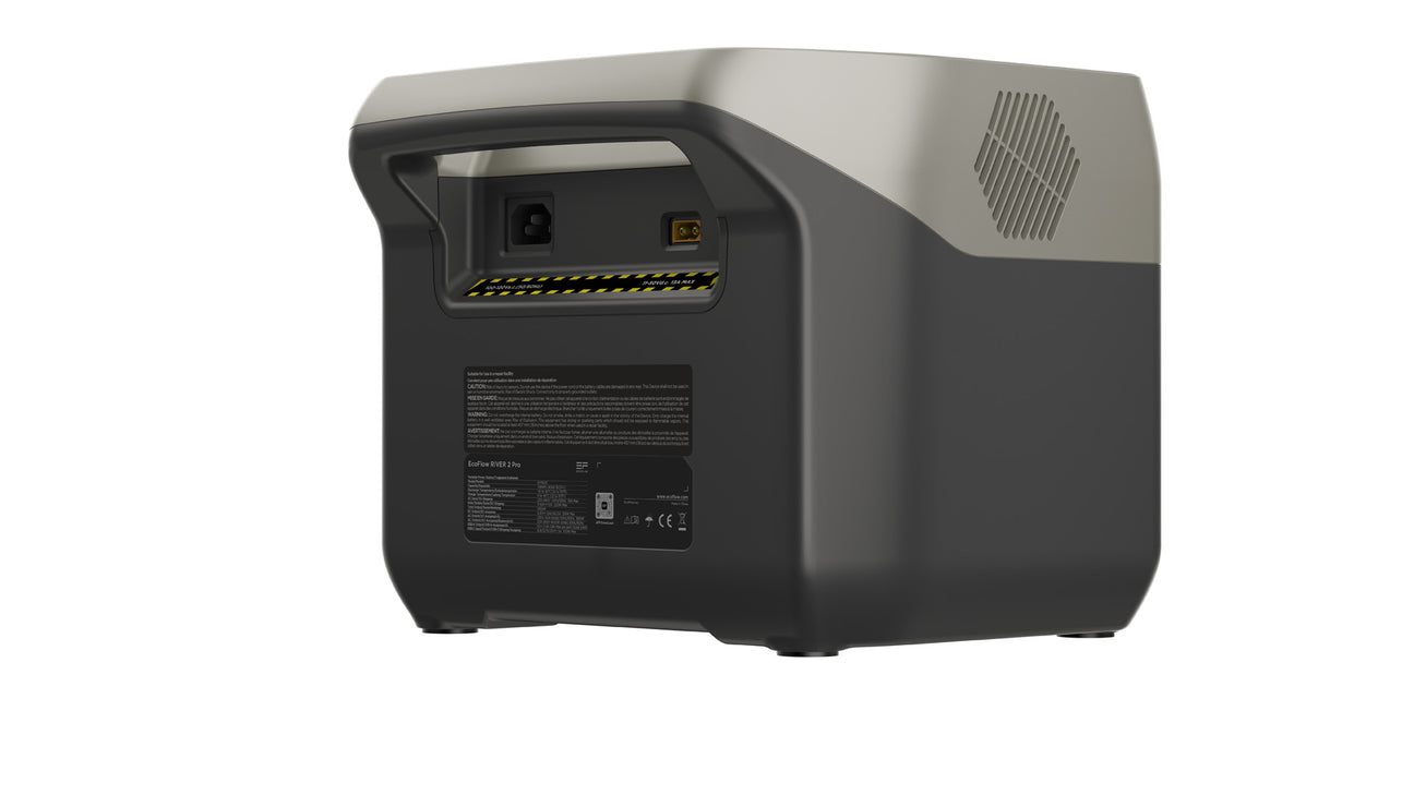 4802 3 ecoflow river 2 pro 768 wh