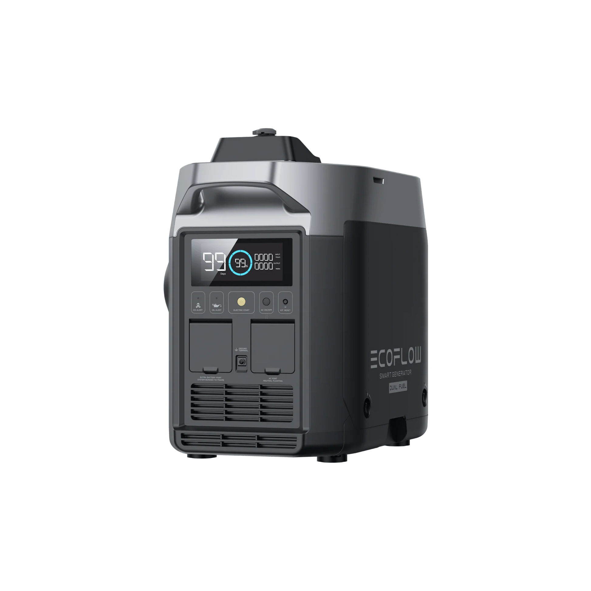 4817 2 ecoflow smart generator dual fuel