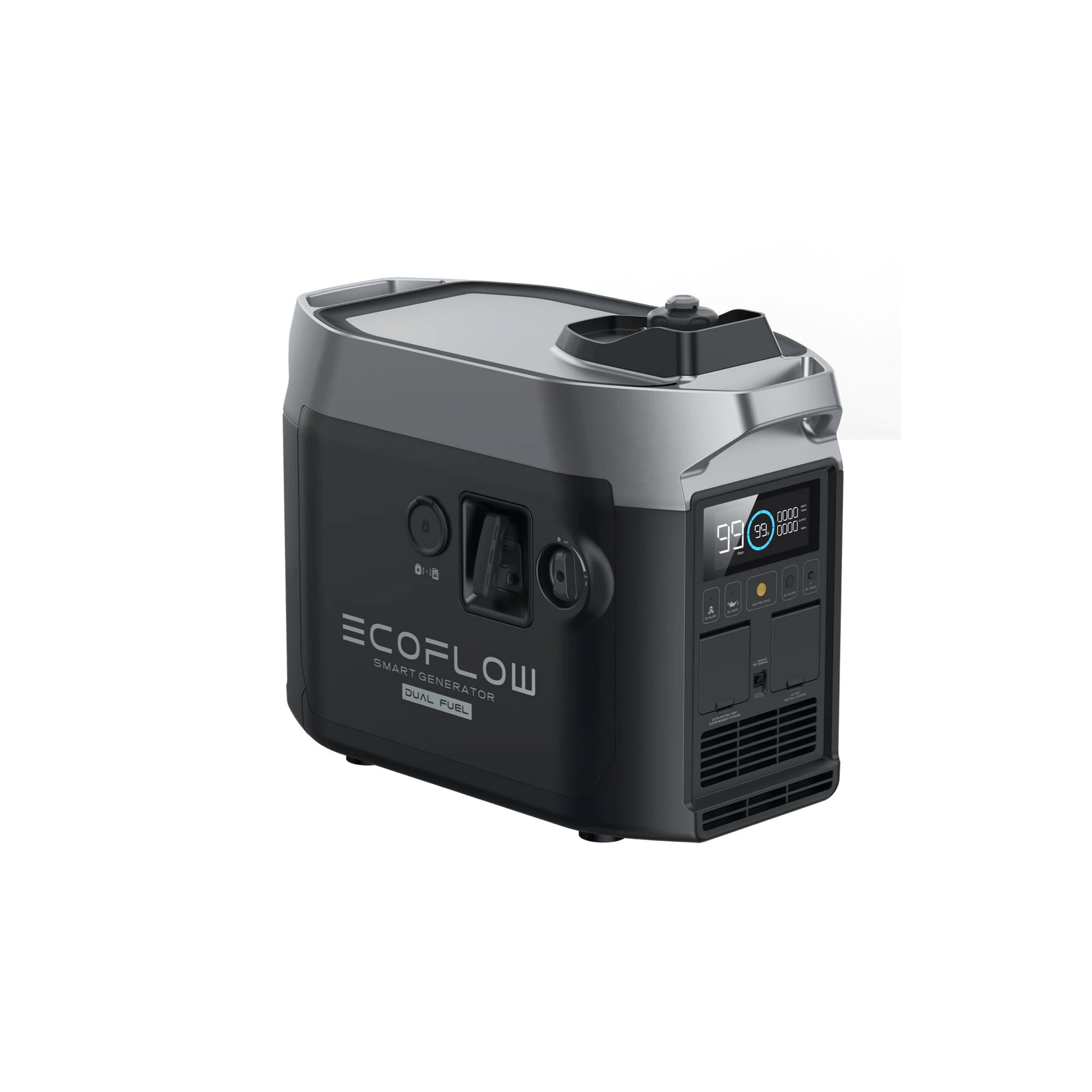 4817 3 ecoflow smart generator dual fuel