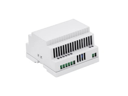 Alimentatore DIN 60W PPSU-12V/5A