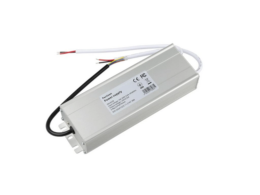 Alimentatore 150W PPS-24V/6.25A 