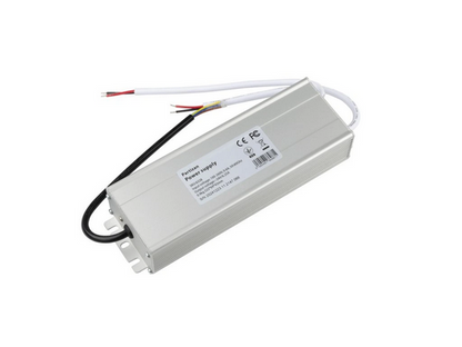 Alimentatore 150W PPS-24V/6.25A 