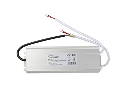 Alimentatore 150W PPS-24V/6.25A 