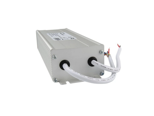 Alimentatore 150W PPS-24V/6.25A 